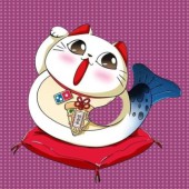 Domino’s Pizza Singapore ra mắt linh vật lấy cảm hứng từ văn hóa Nhật